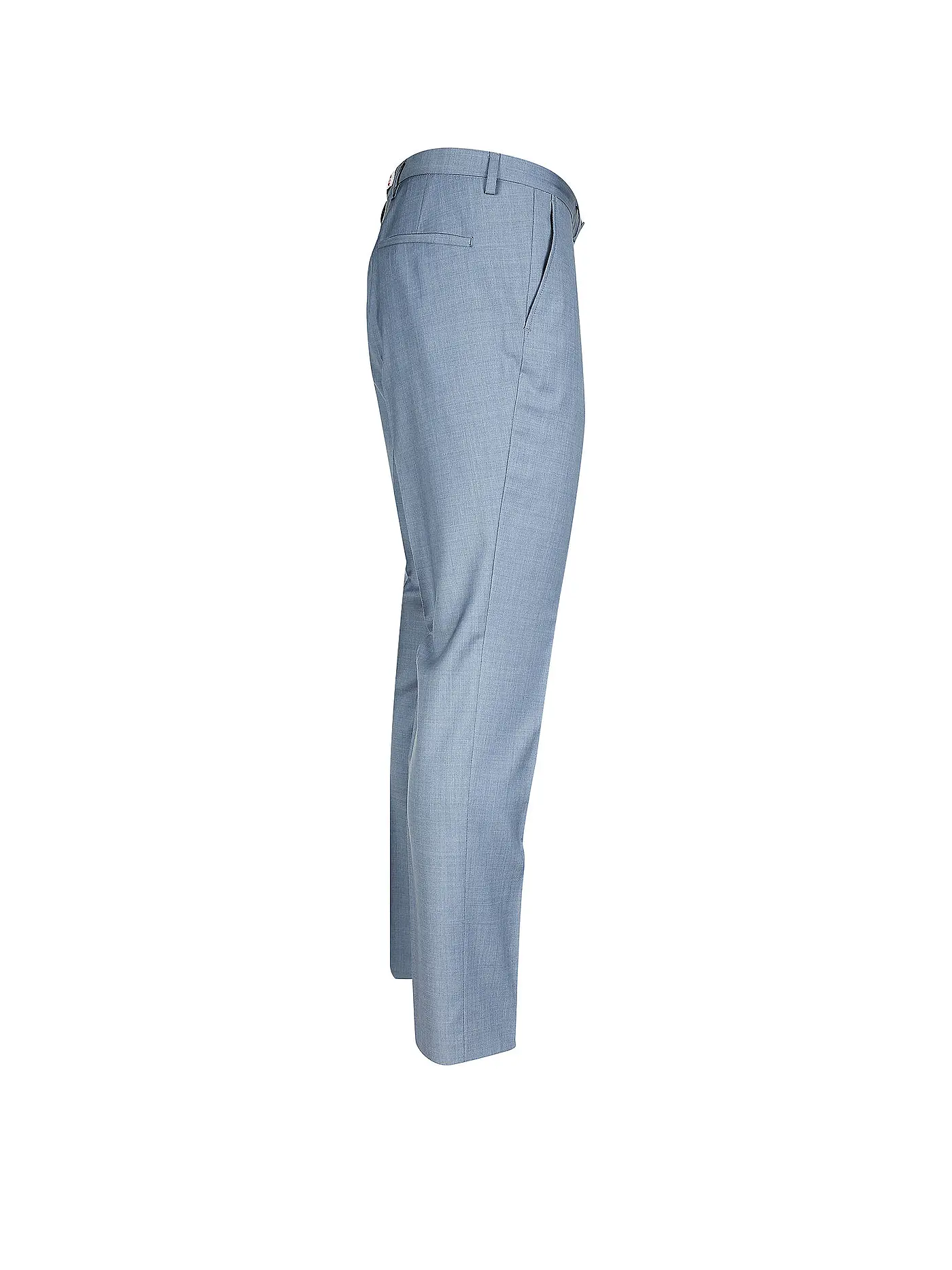 CG - CLUB OF GENTS | Anzughose Slim Fit PASCAL | 